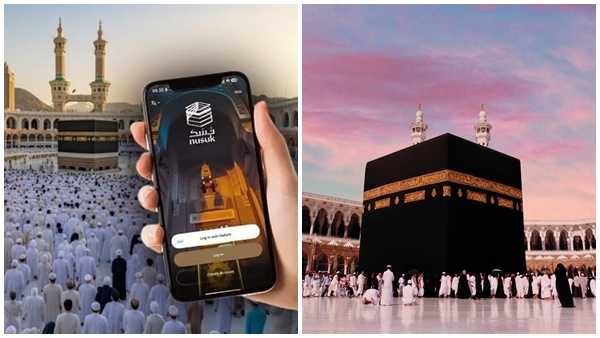 umrah-guide-1772105572 jpg