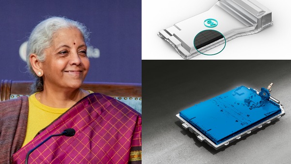 union budget 2026 ev battery tax exemption union budget 2026 ev battery tax exemption