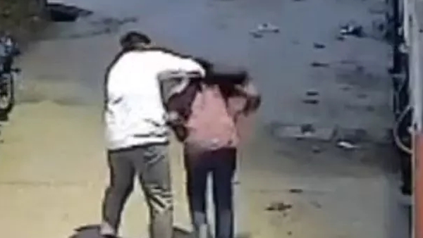 up-teacher-attack-case-1770348416 jpg