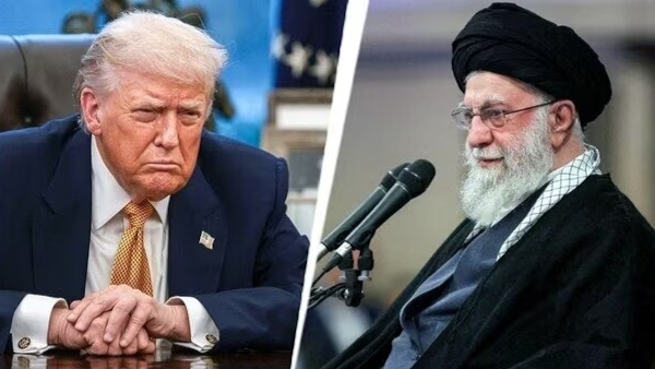 us-iran-peace-talks-1771180834 jpg