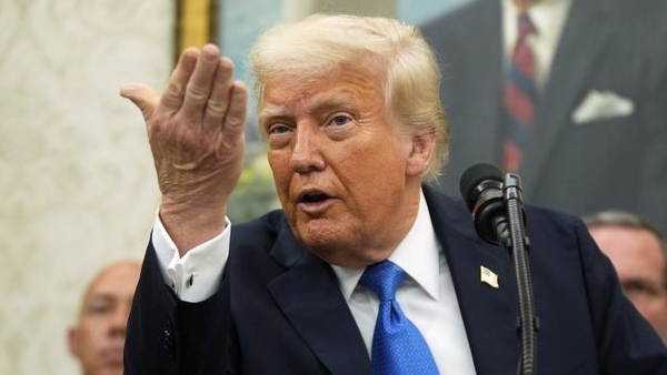 us-supreme-court-1771607141 jpg us-supreme-court-1771607141 jpg