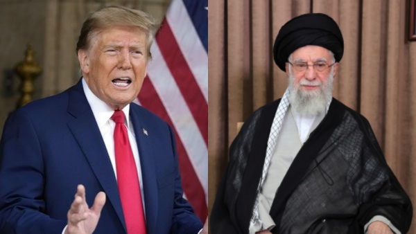 trump trump
