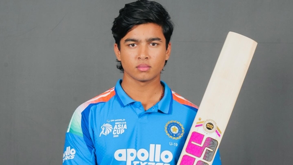 VAIBHAV SURYAVANSHI T20 WC 2026 VAIBHAV SURYAVANSHI T20 WC 2026