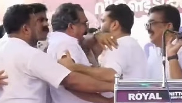 vd-satheesan-puthuyuga-yatra-1770810438 jpg