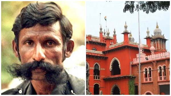 veerappan-rajkumar-abduction veerappan-rajkumar-abduction