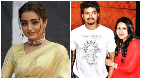 vijay-sangeetha-divorce-1772252709 jpg vijay-sangeetha-divorce-1772252709 jpg