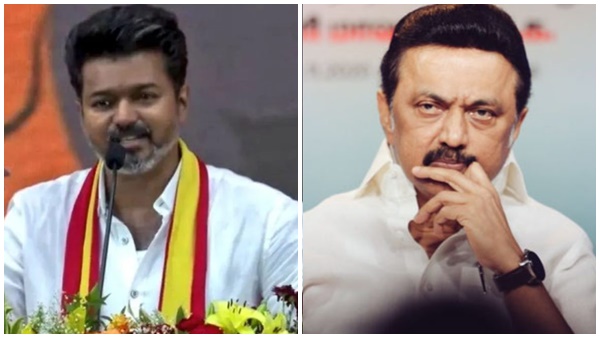vijay stalin- vijay stalin-