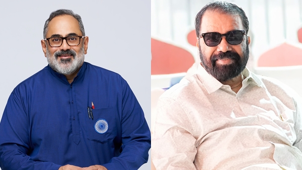 V Sivankutty V Sivankutty