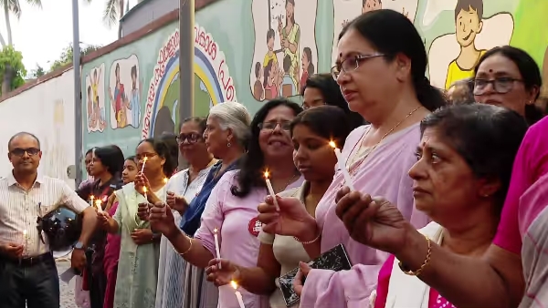 wcc-candle-light-protest-1771355121 jpg wcc-candle-light-protest-1771355121 jpg