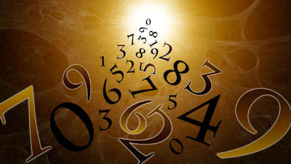 Weekly Numerology Prediction Weekly Numerology Prediction