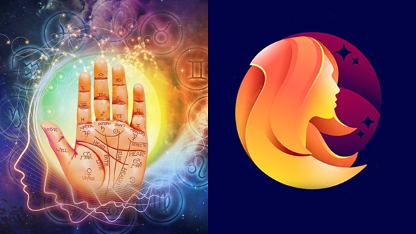 Weekly Horoscope Prediction