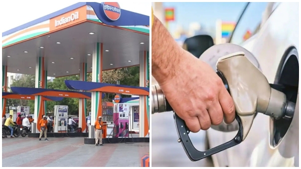 95-ron-petrol-1772425804 jpg 95-ron-petrol-1772425804 jpg