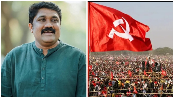 a-a-raheem-1772352651 jpg