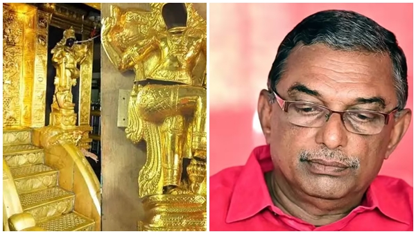 a-padmakumar-1772605413 jpg