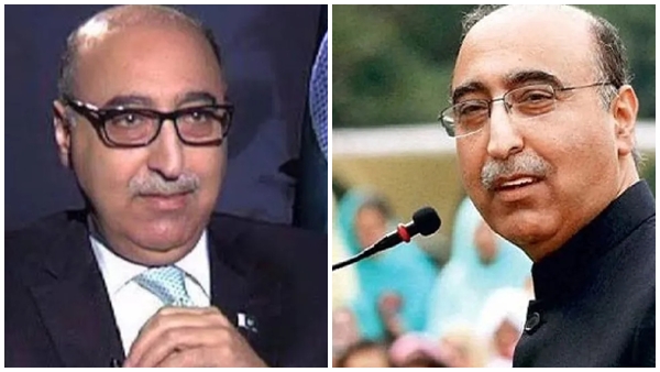 abdul-basit-1774170722 jpg abdul-basit-1774170722 jpg