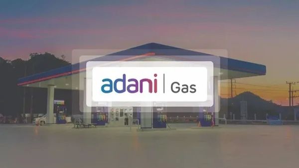 adani-gas-jpg-1 adani-gas-jpg-1