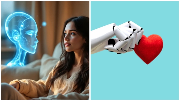 ai-intimacy-1772357262 jpg ai-intimacy-1772357262 jpg