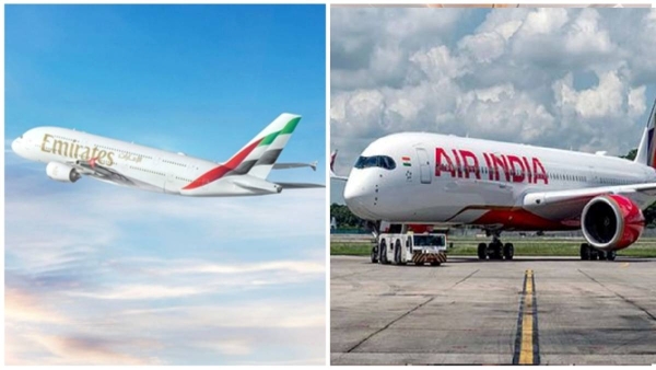 etihad-air india etihad-air india