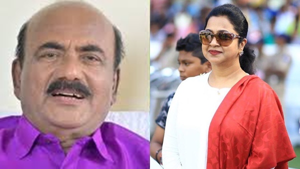 aleppeyashraf2- aleppeyashraf2-