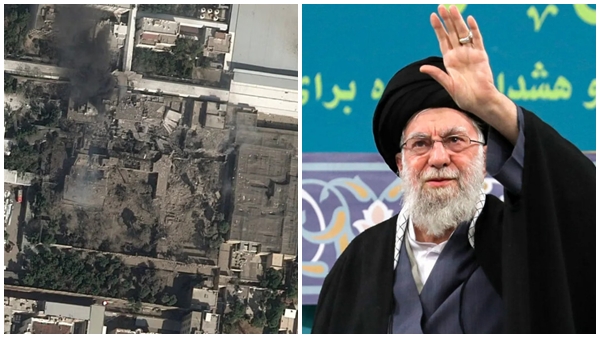 ali-khamenei-1772333400 jpg