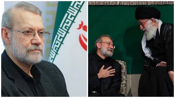 ali-larijani-1773745391 jpg ali-larijani-1773745391 jpg