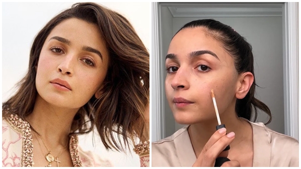 alia-bhatt-skincare-routine-1773601552 jpg alia-bhatt-skincare-routine-1773601552 jpg