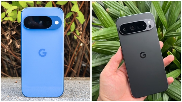 amazon-india-1774113455 jpg amazon-india-1774113455 jpg