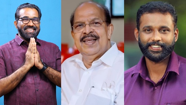 ambalapuzha-candidates-1 ambalapuzha-candidates-1