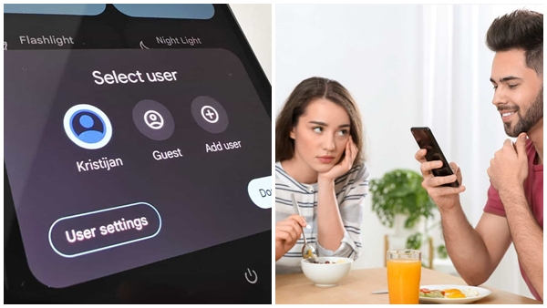 android-guest-mode-1773464809 jpg android-guest-mode-1773464809 jpg