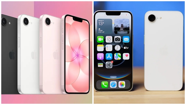 apple-iphone-17e-1772508267 jpg