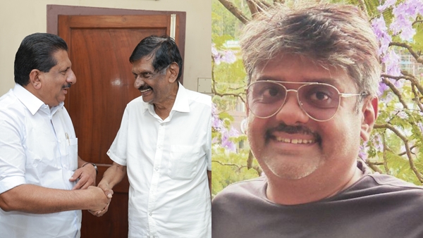 Mons Joseph Mons Joseph