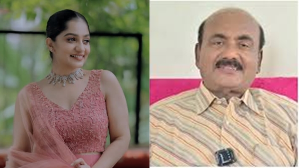 aryabadai2 aryabadai2