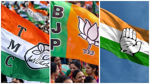 assembly-election-2026-1773574438 jpg assembly-election-2026-1773574438 jpg