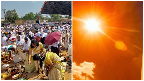 attukal-pongala-1772417827 jpg