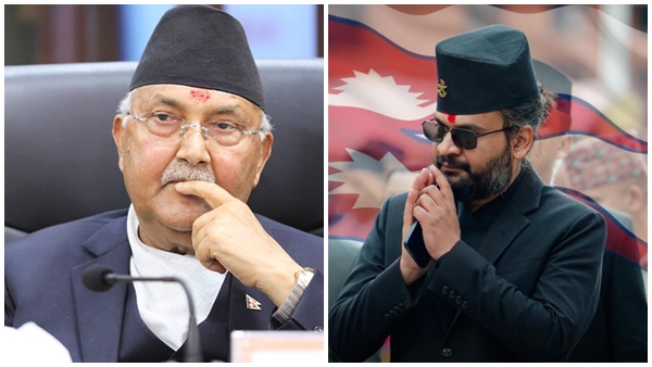 balendra-shah-1772934022 jpg