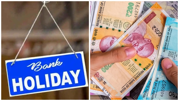 bank-holidays-1774855015 jpg bank-holidays-1774855015 jpg