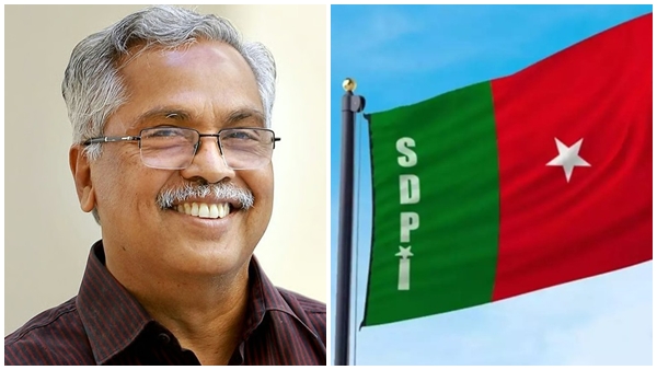 binoy-viswam-1774950604 jpg binoy-viswam-1774950604 jpg