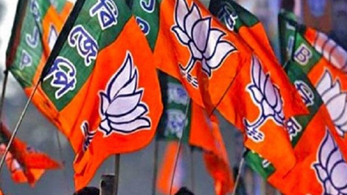 Kerala Assembly Election 2026