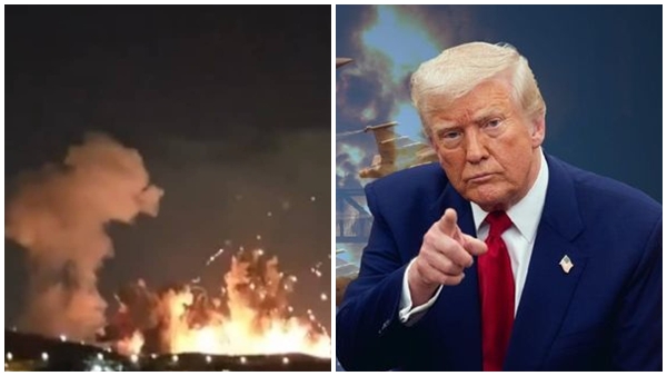 bunker-buster-1774942837 jpg