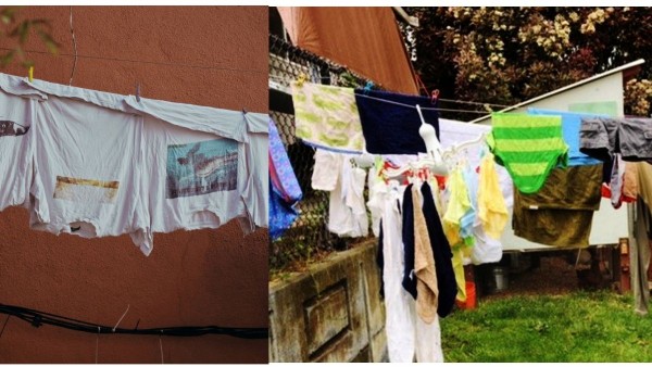 washing cloth tips washing cloth tips