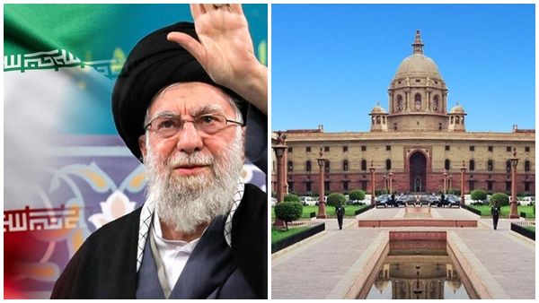 communal-violence-1772432879 jpg