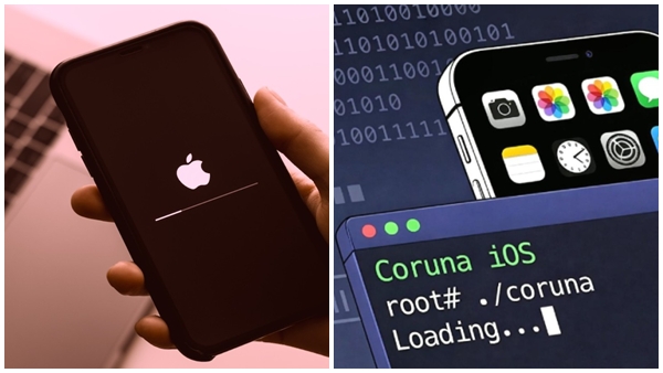 coruna-exploit-kit-1773050553 jpg