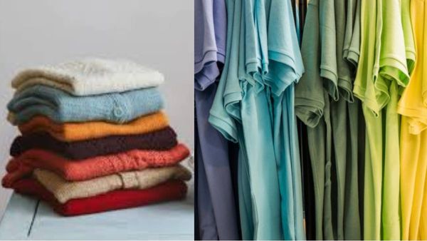 cotton dress care cotton dress care