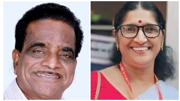 cpim-leader-tk-govindan-1773659644 jpg cpim-leader-tk-govindan-1773659644 jpg