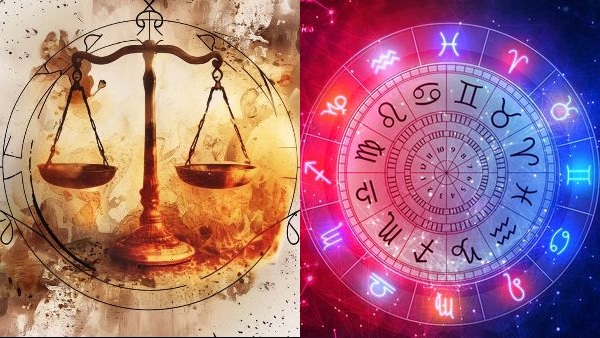 dhana rajayogam 2026 dhana rajayogam 2026