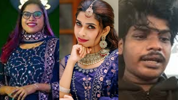 diyasana2- diyasana2-