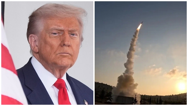 donald-trump-1772349894 jpg donald-trump-1772349894 jpg