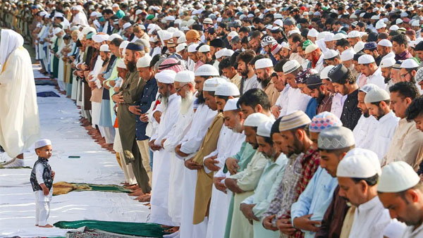 Eid Ul Fitr 2026 Eid Ul Fitr 2026