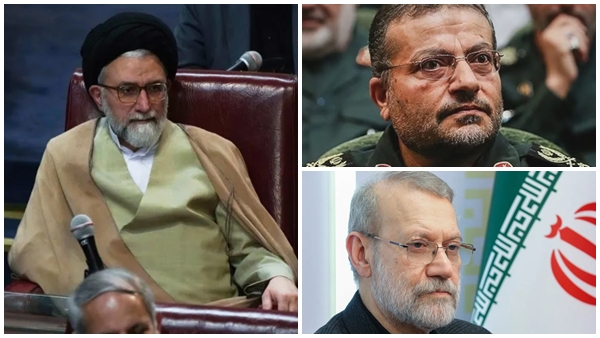 esmaeil-khatib-1773835070 jpg esmaeil-khatib-1773835070 jpg