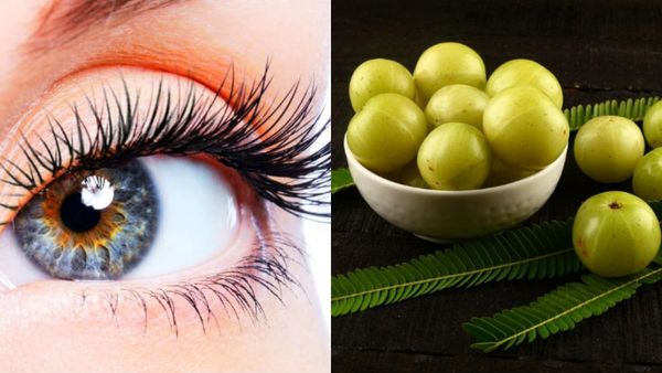 ayurveda eye health ayurveda eye health